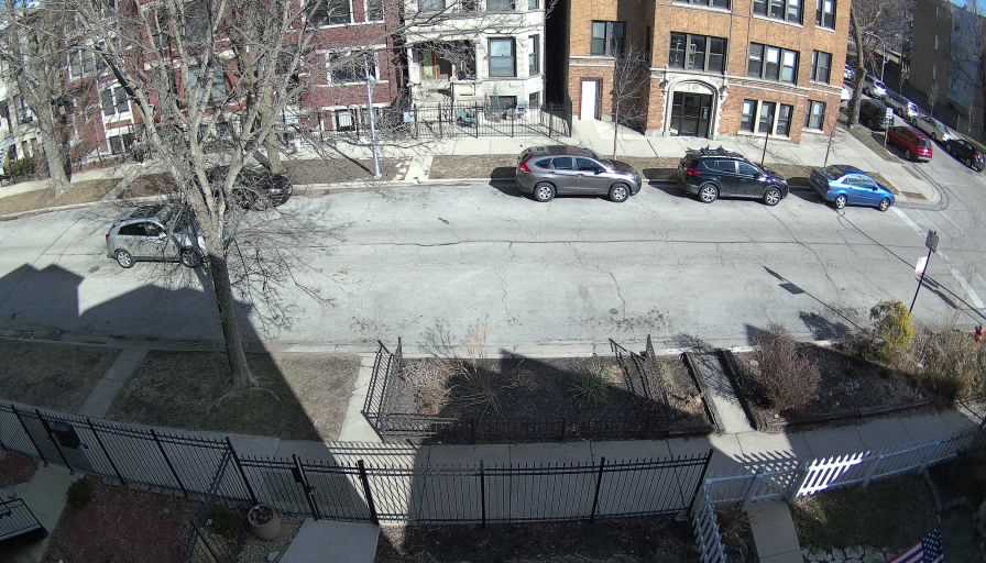 Reolink Camera One_00_Reolink Home Hub One_20250322153821.jpg